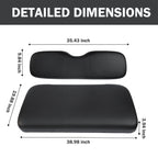 Dimensions-Txt-Front-Seat