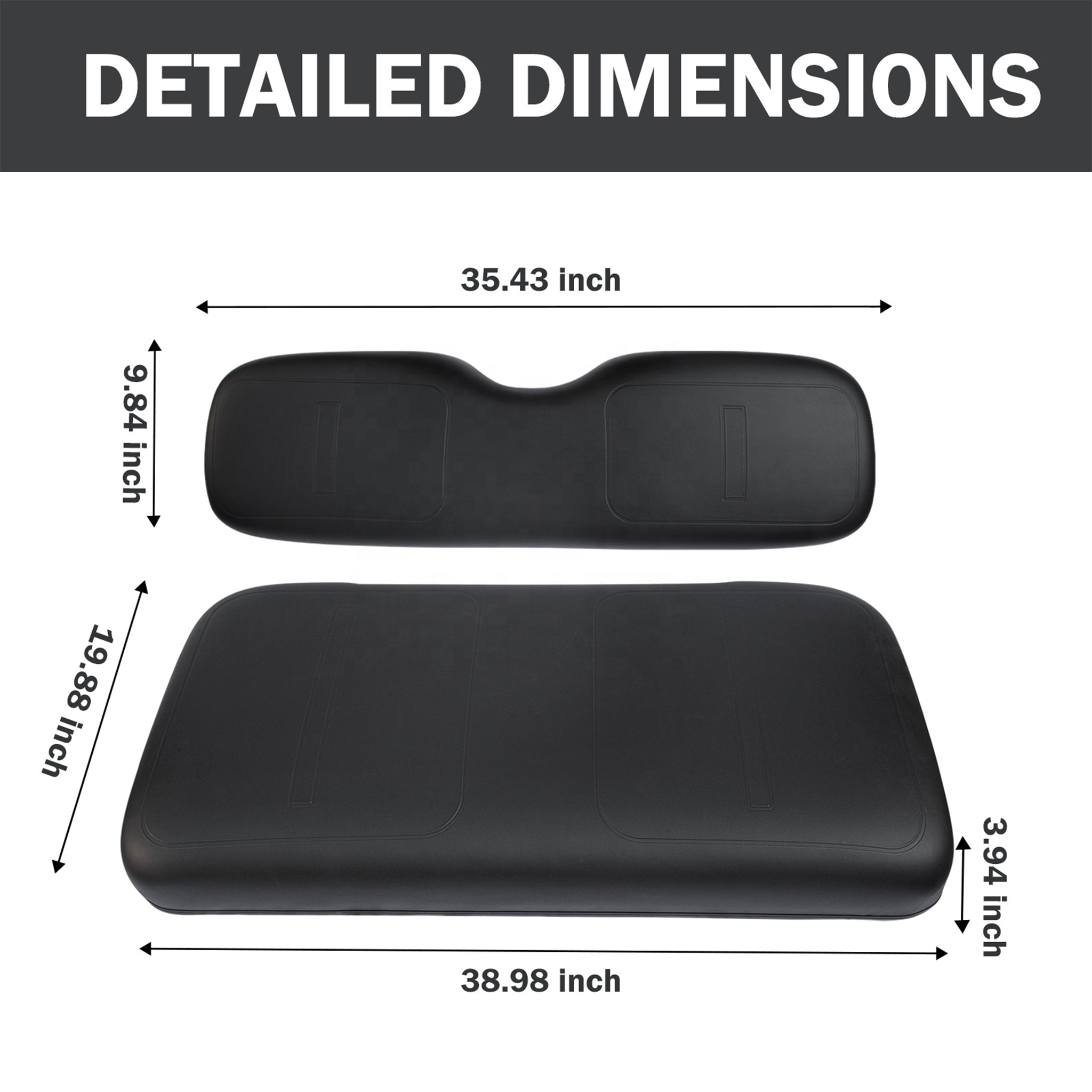 Dimensions-Txt-Front-Seat