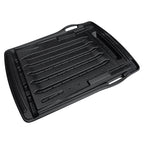 Ezgo-Black-Roof