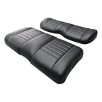 Ezgo-Black-Seats