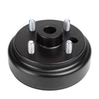 Ezgo-Brake-Assembly
