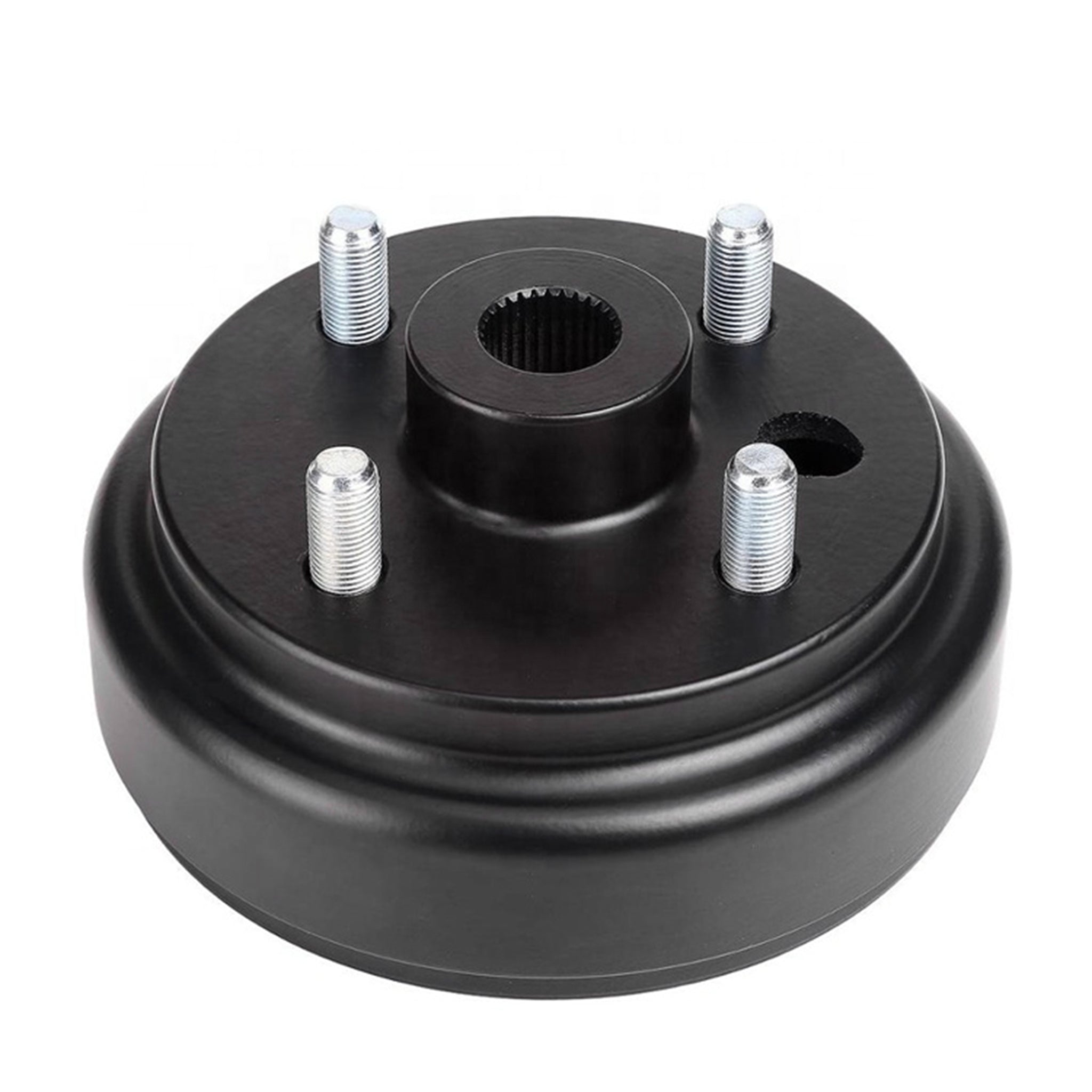 Ezgo-Brake-Assembly