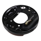 Ezgo-Brake-Assembly