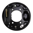 Ezgo-Brake-Assembly