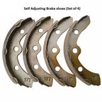 Ezgo-Brake-Shoe-Txt