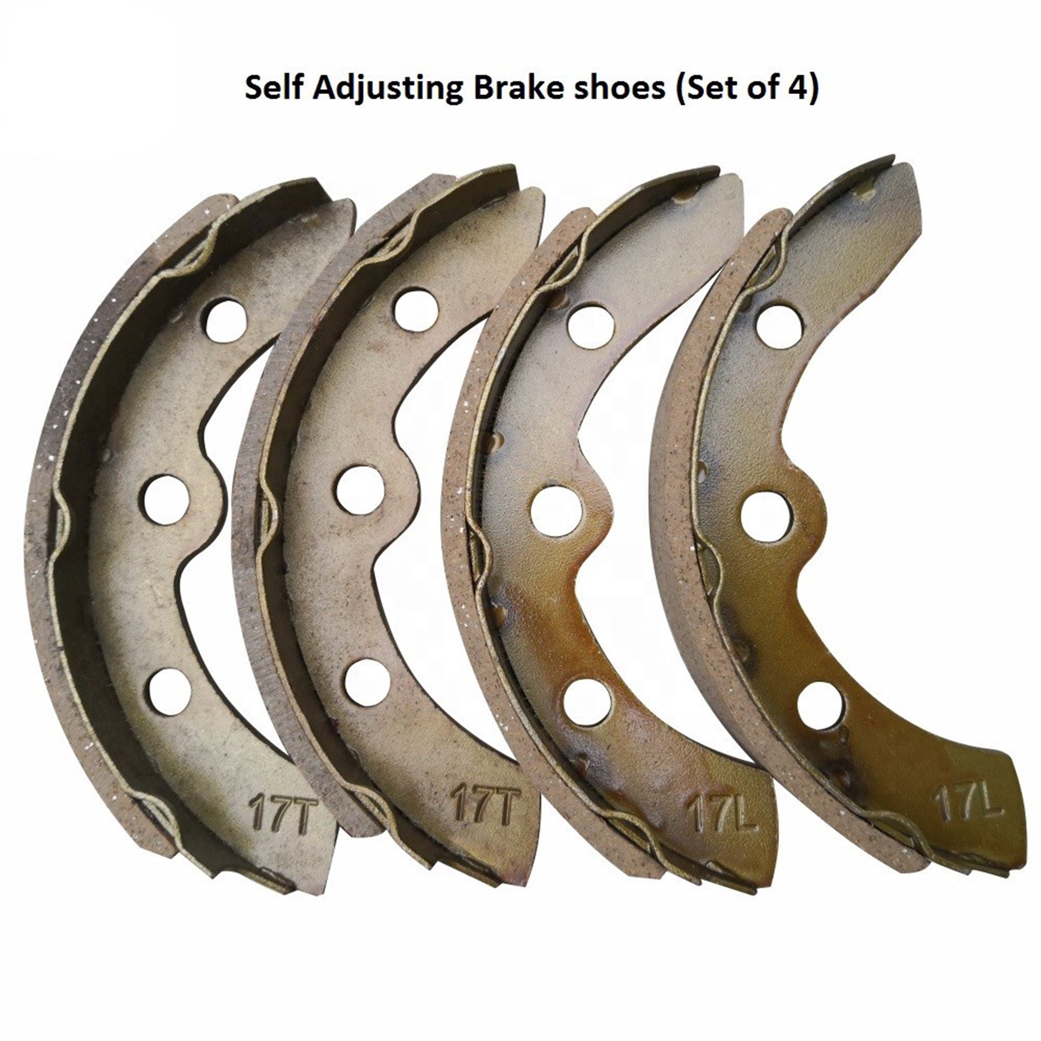 Ezgo-Brake-Shoe-Txt