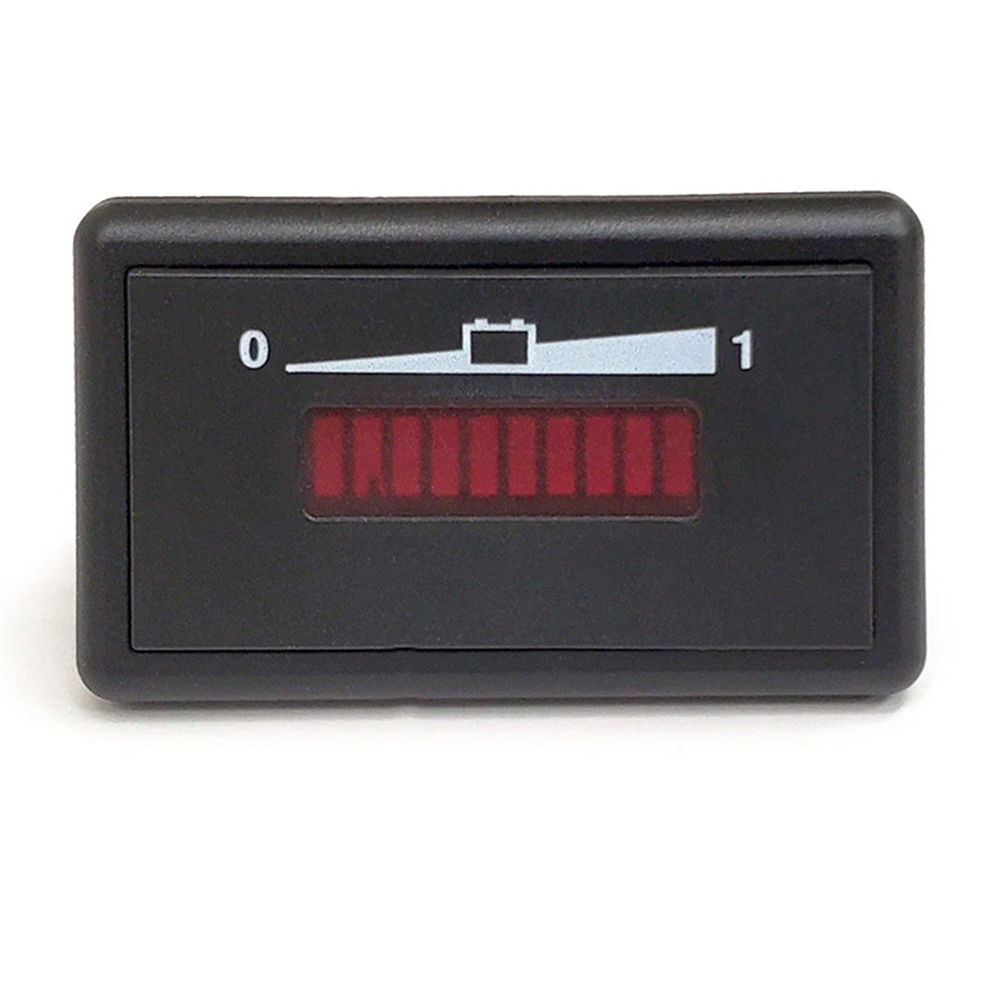 Ezgo-Charge-Meter-36V