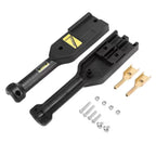 Ezgo-Charger-Plug