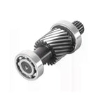 Ezgo-Electric-Input-Shaft-Kit