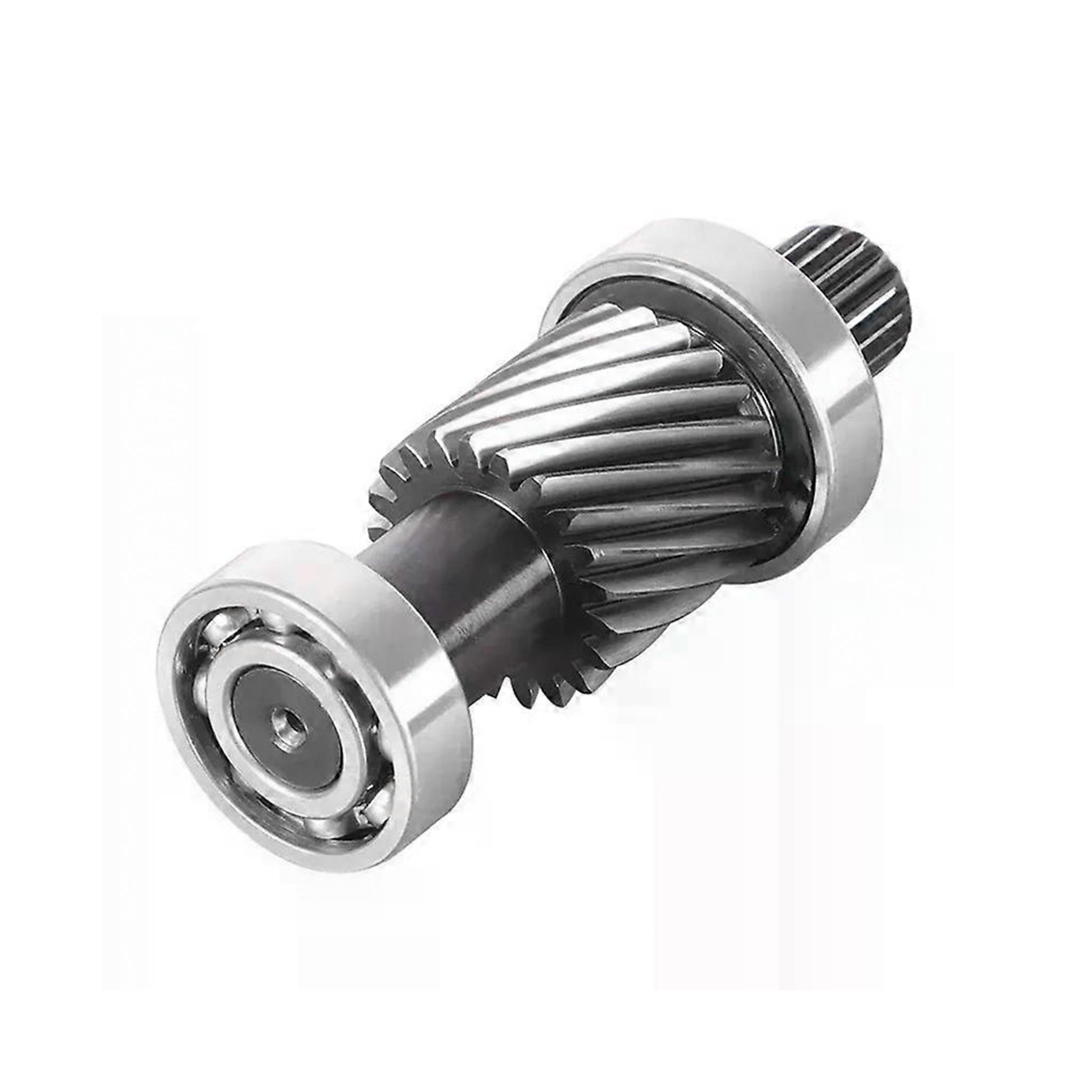 Ezgo-Electric-Input-Shaft-Kit