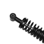 Ezgo-Front-Shocks