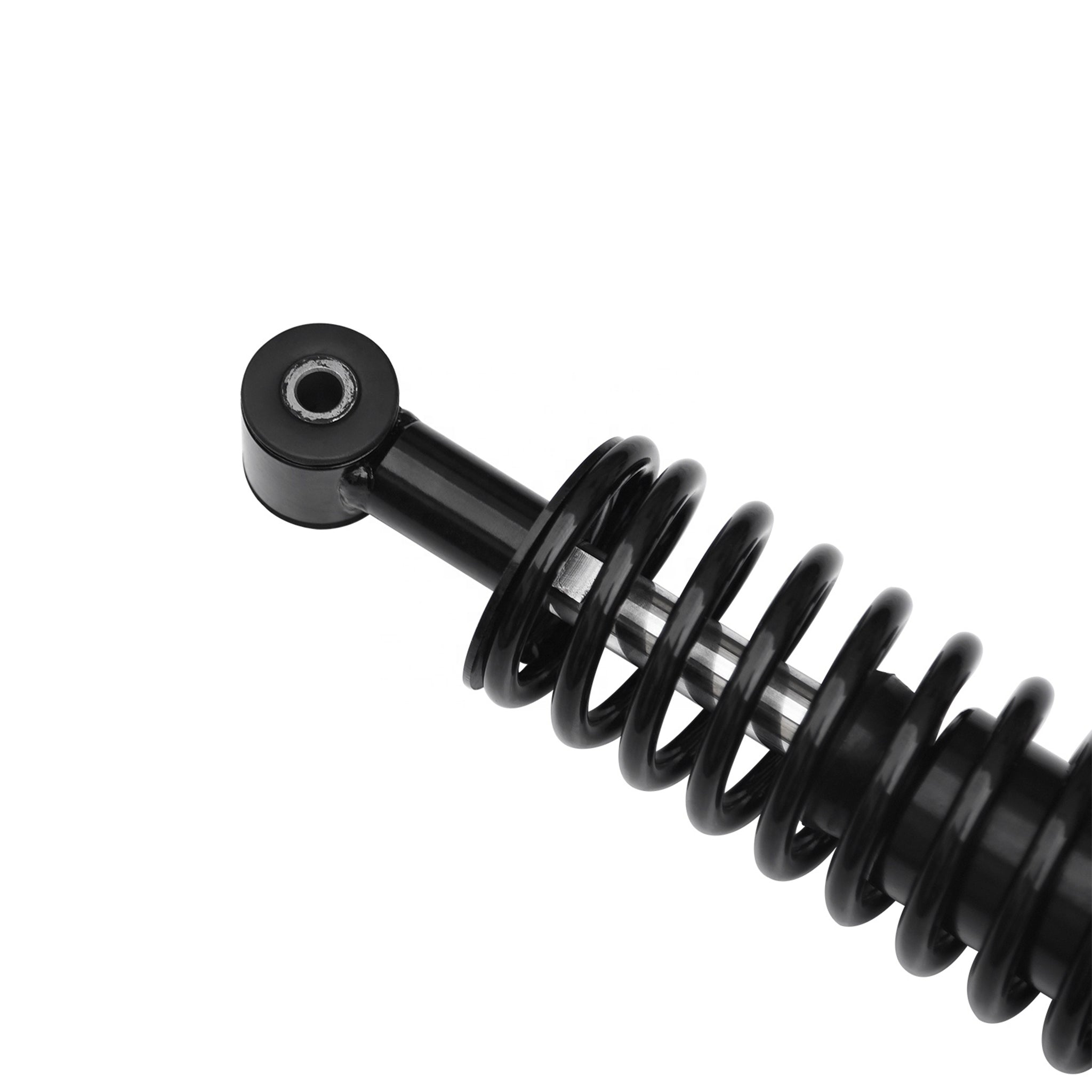 Ezgo-Front-Shocks