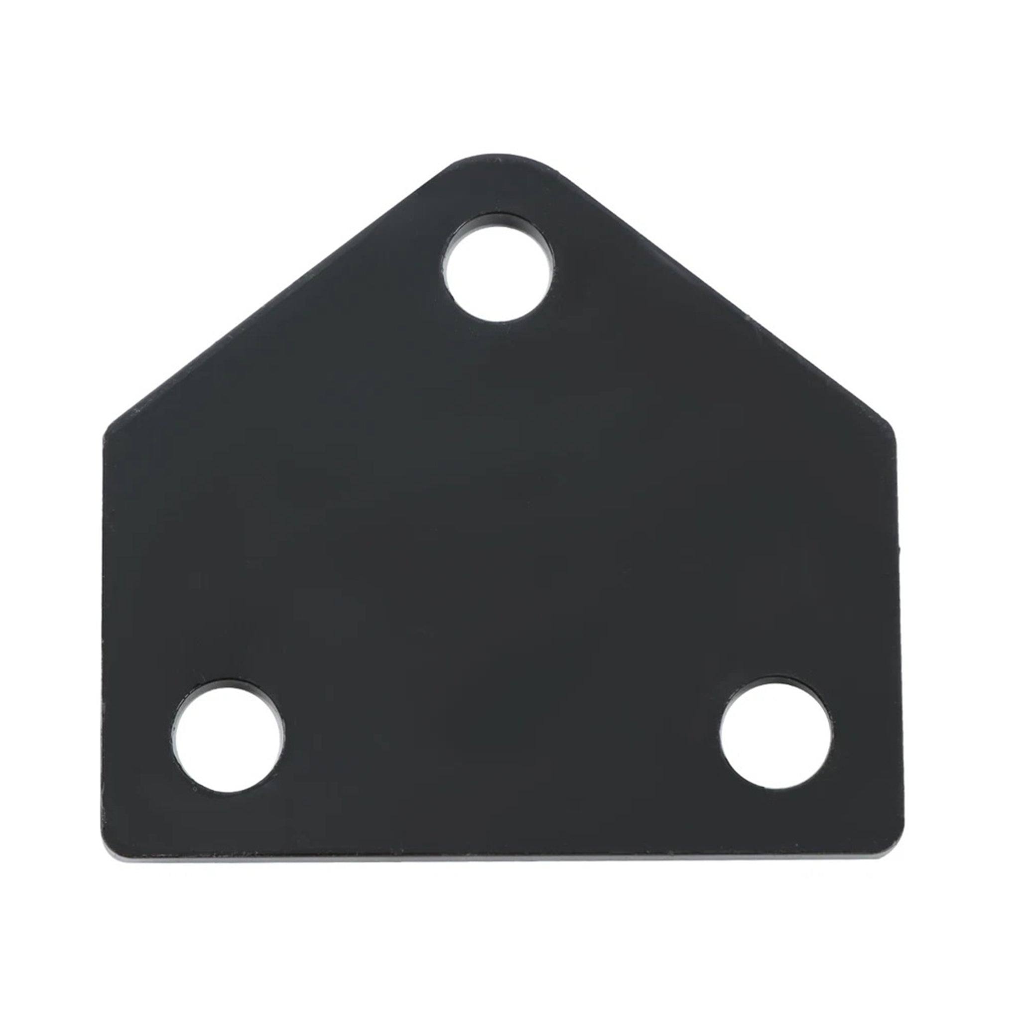 Ezgo-Front-Spring-Retainer-Plate
