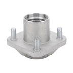 Ezgo-Front-Wheel-Hub-1