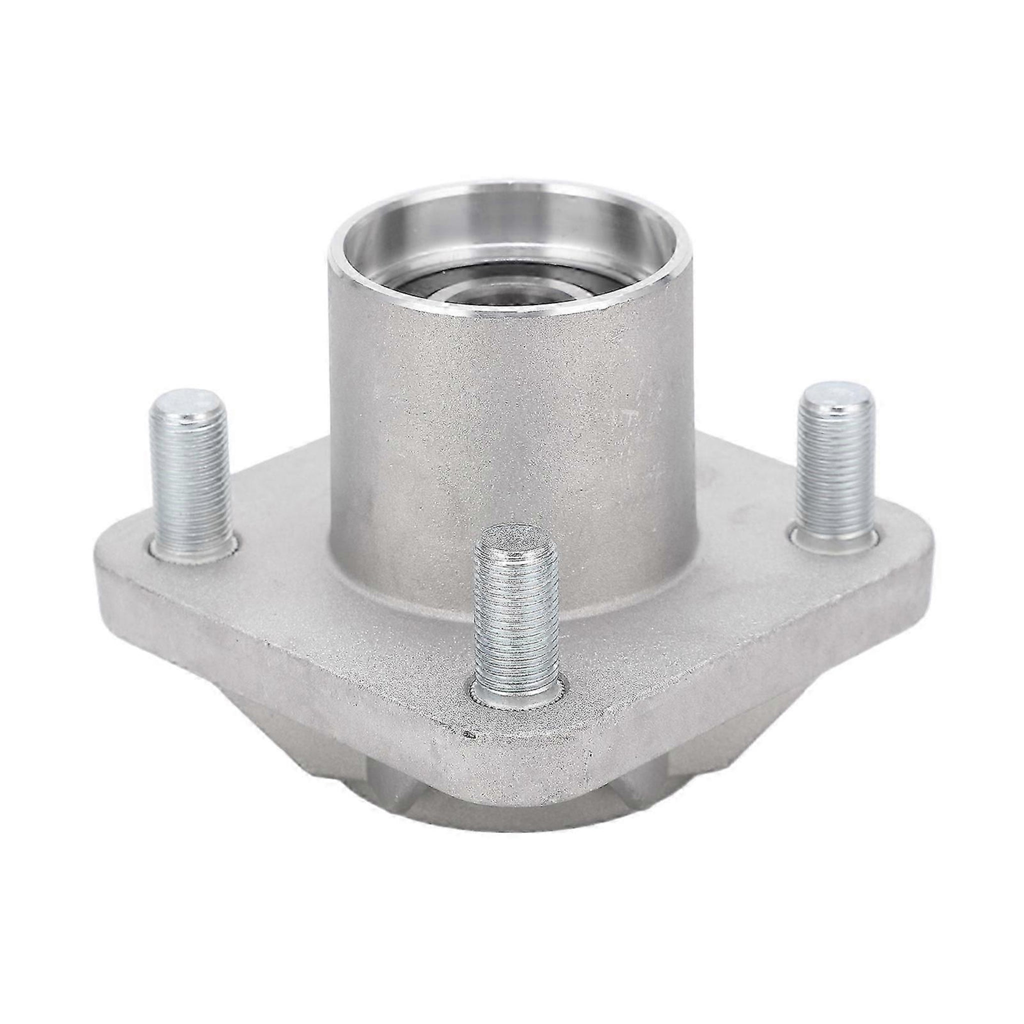 Ezgo-Front-Wheel-Hub-1