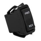 Ezgo-Gear-Switch