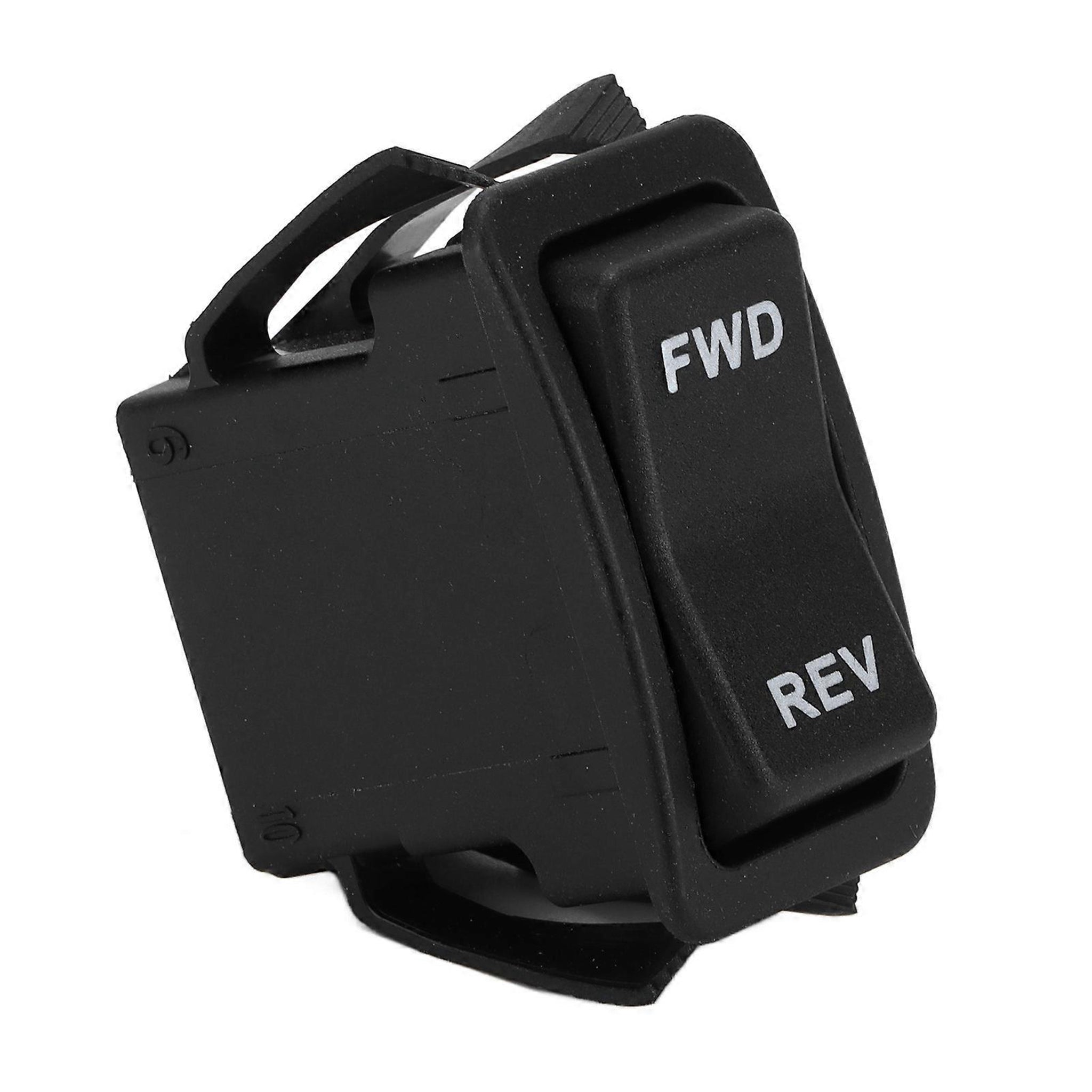 Ezgo-Gear-Switch