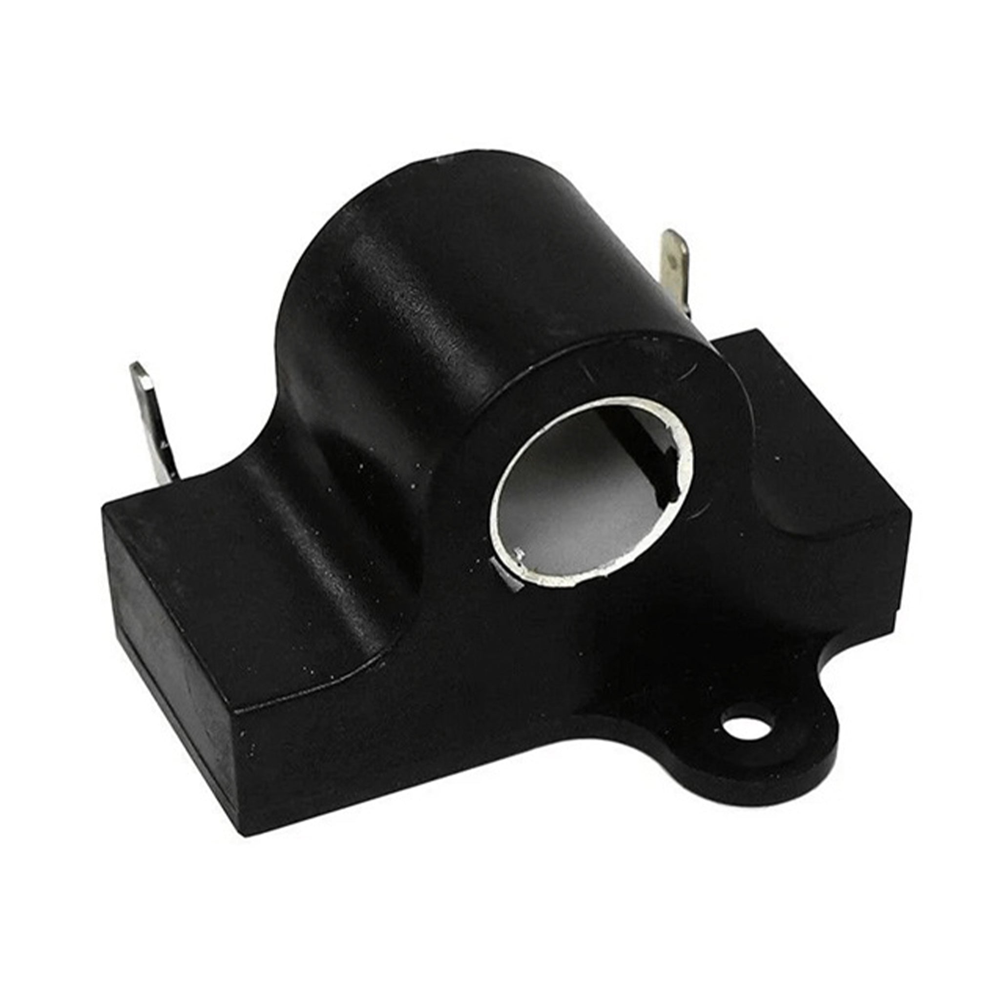 Ezgo-Inductive-Throttle-Sensor