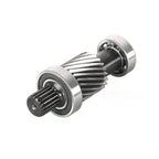 Ezgo-Input-Shaft-Kit-21-Tooth