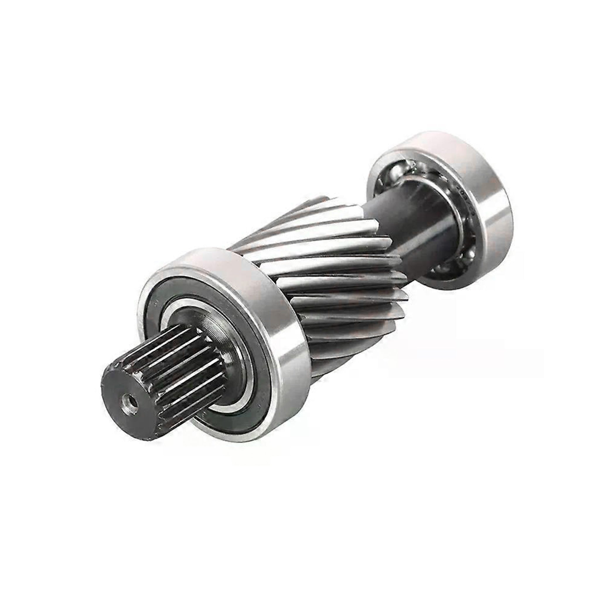 Ezgo-Input-Shaft-Kit-21-Tooth