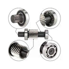 Ezgo-Input-Shaft-Kit-Electric