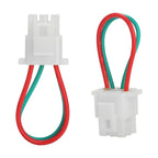 Ezgo-Jumper-Run-Plug_Ezgo