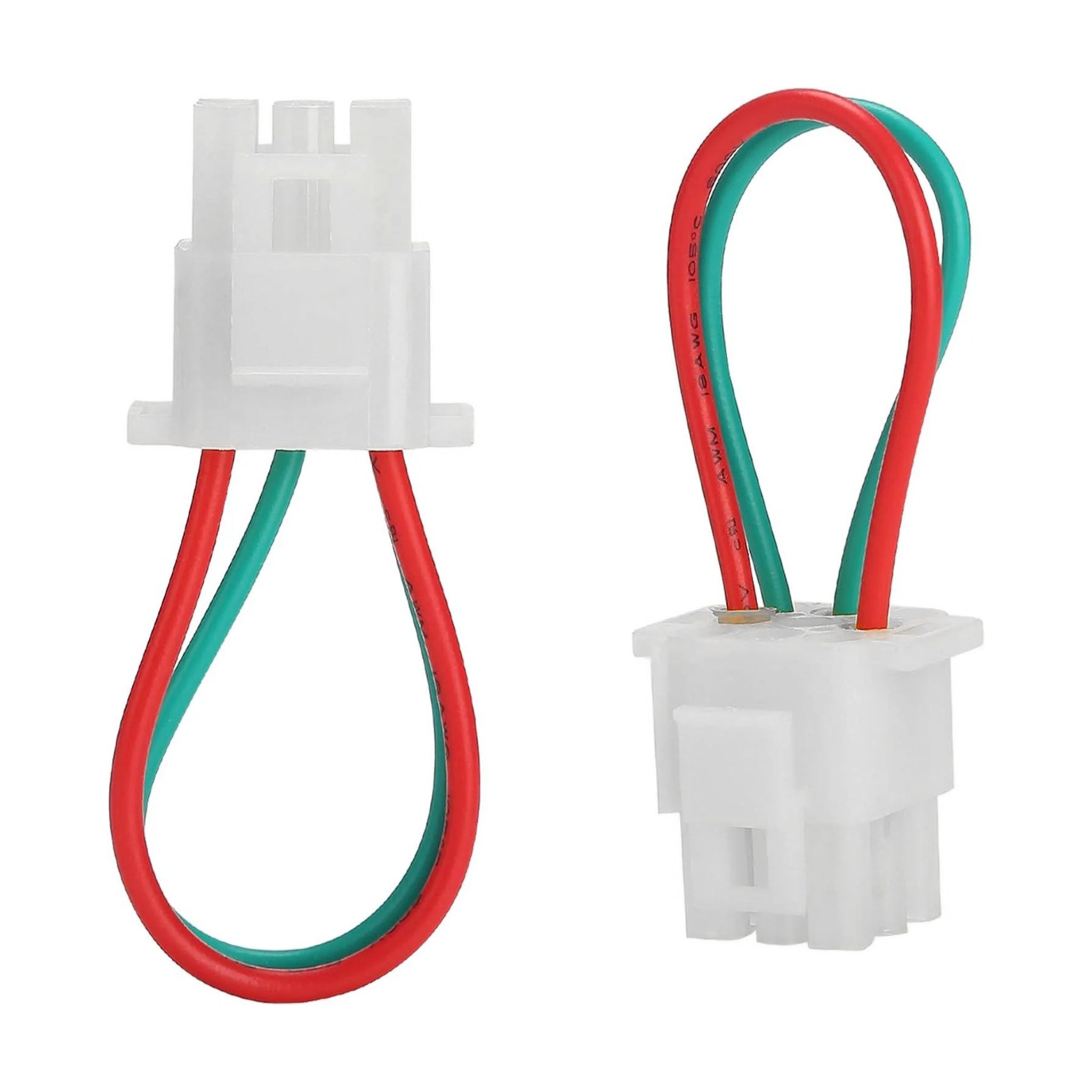Ezgo-Jumper-Run-Plug_Ezgo