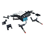 Ezgo-Lift-Kits