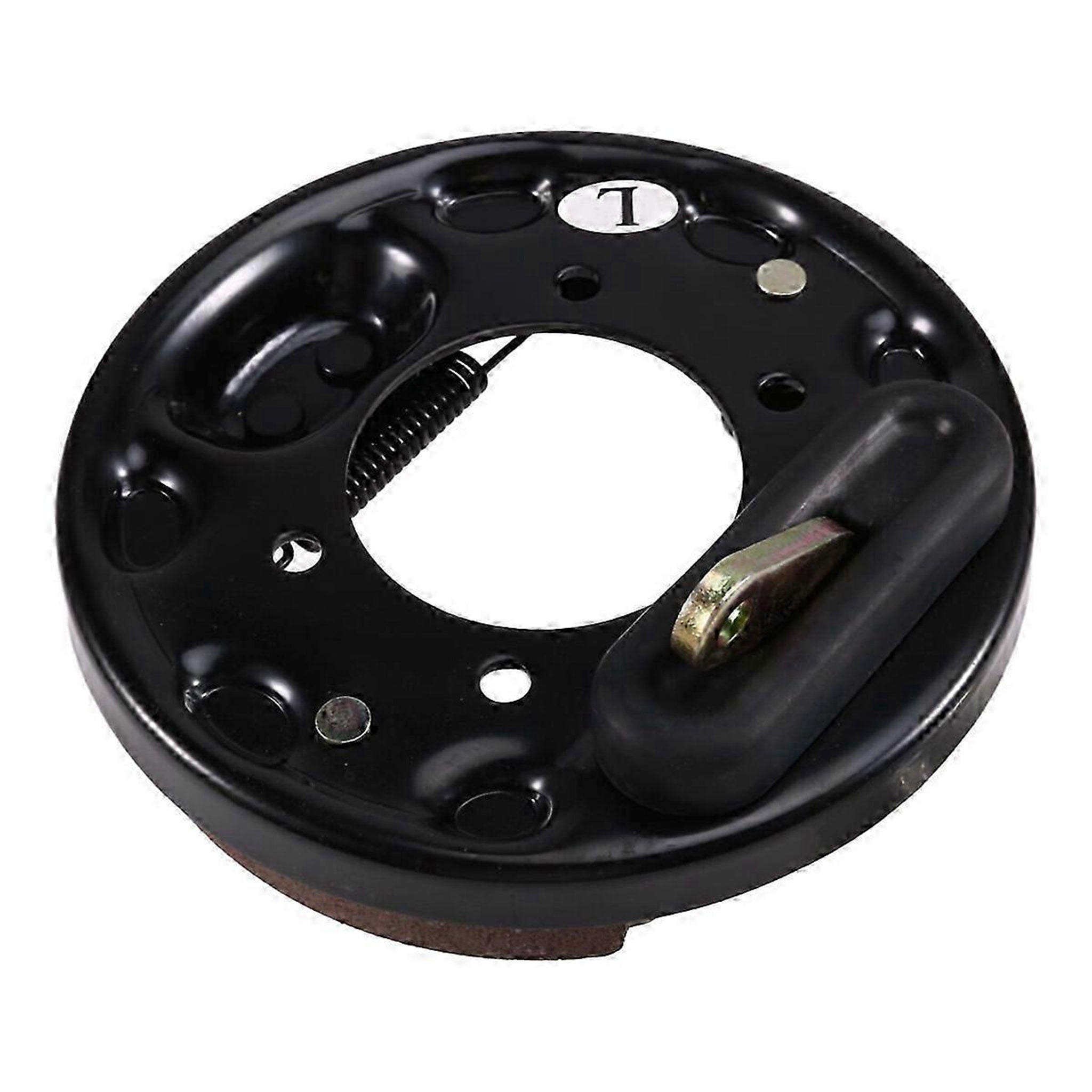 Ezgo-Medalist-TXT-Brake-Assembly