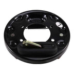 Ezgo-Medalist-Txt-Brake-Assembly