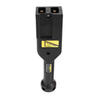 Ezgo-Medalist-Txt-Charger-Plug