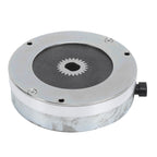 Ezgo-Motor-Brake-Assembly