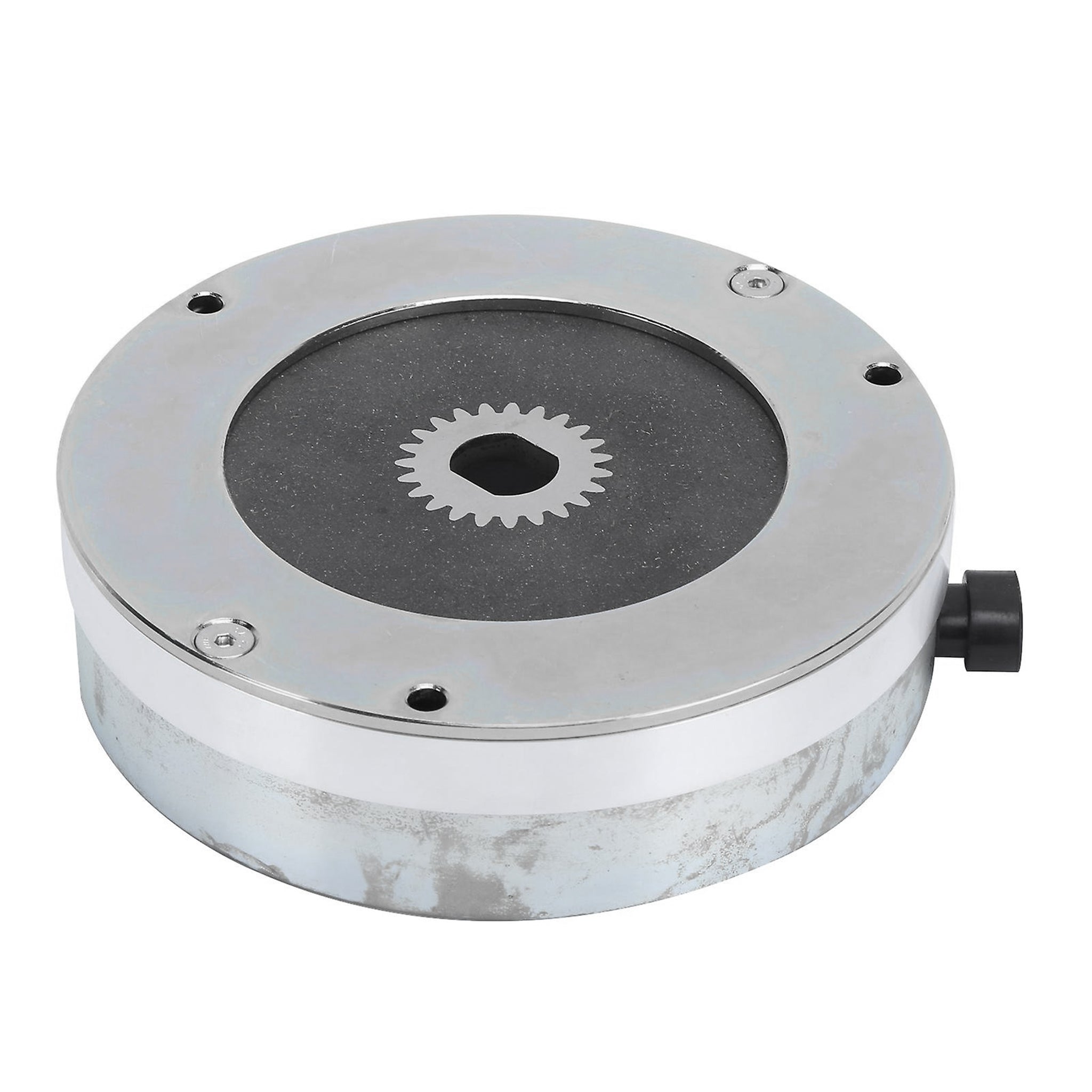 Ezgo-Motor-Brake-Assembly