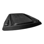 Ezgo-RXV-Roof
