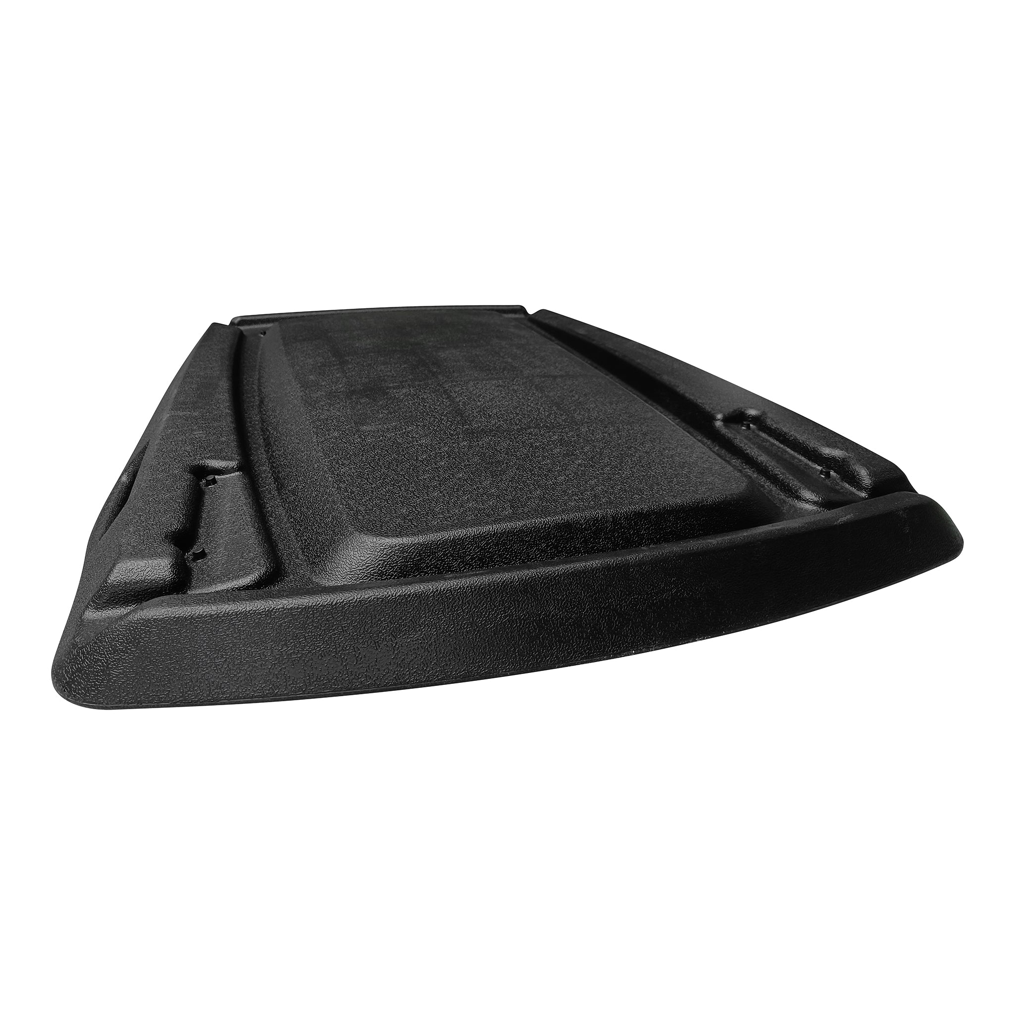 Ezgo-RXV-Roof