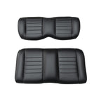 Ezgo-RXV-Seats-Deluxe