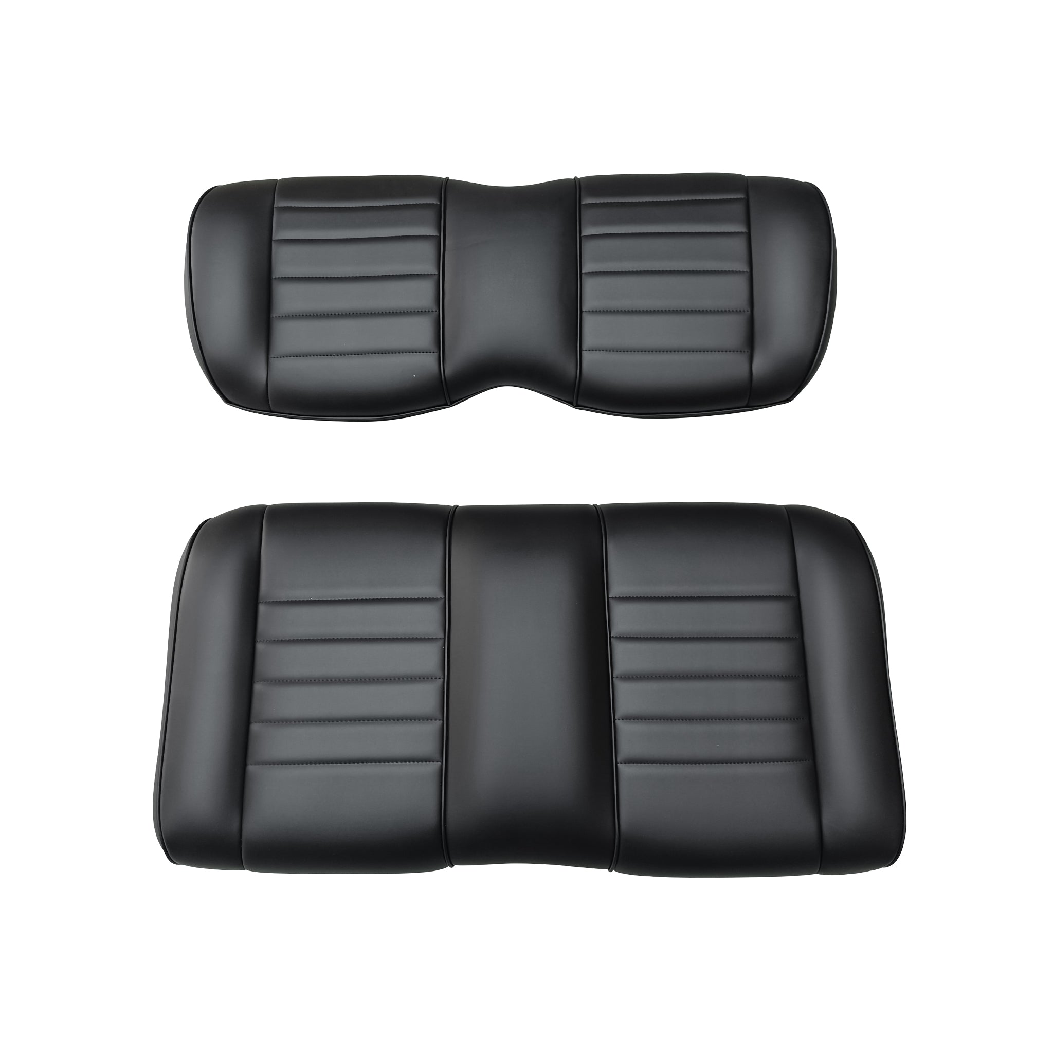 Ezgo-RXV-Seats-Deluxe