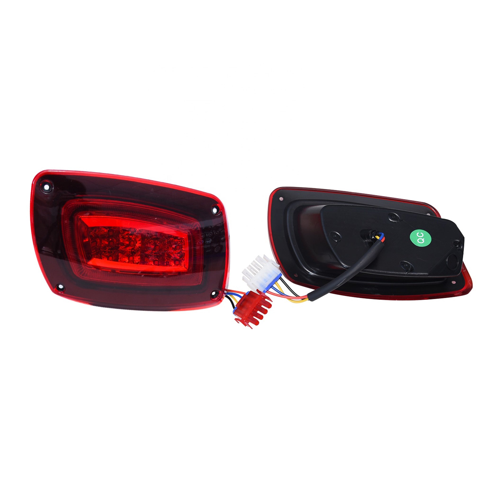 Ezgo-RXV-Tail-Lights