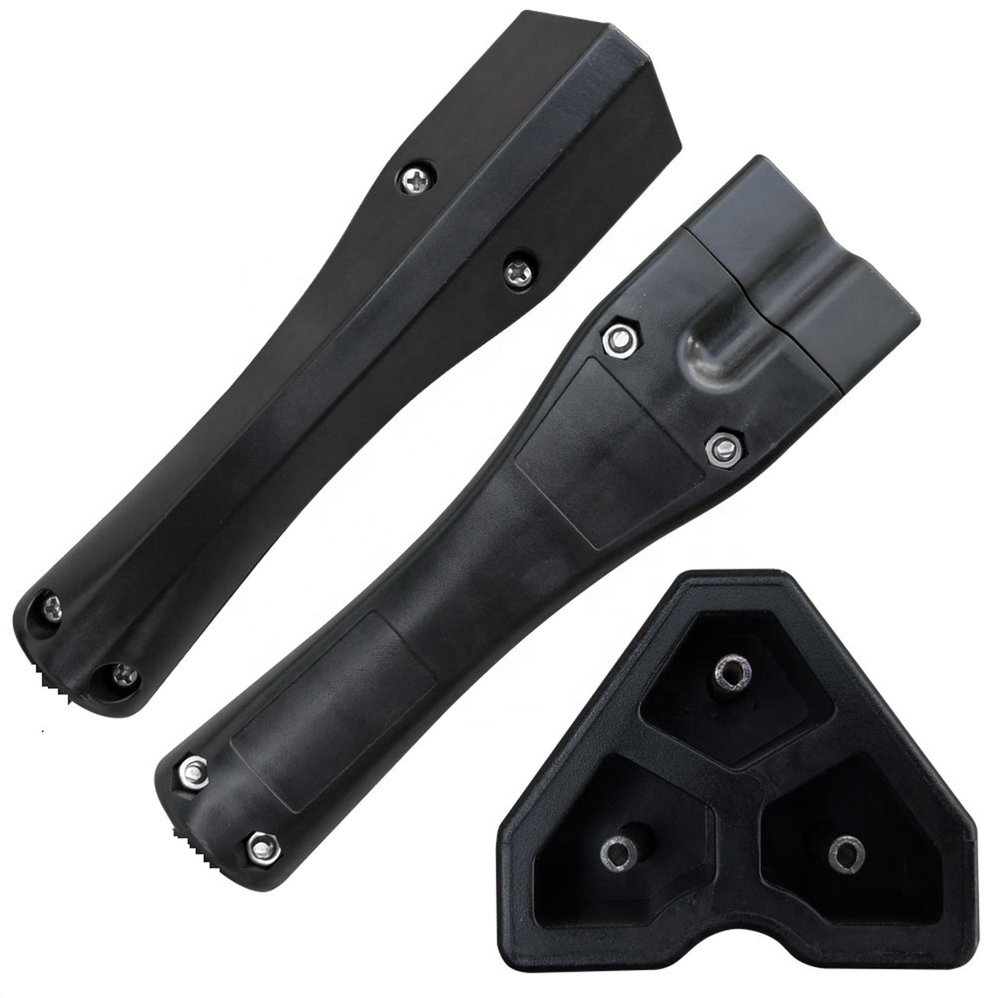 Ezgo-RXV-Txt-3-Pin-Charger