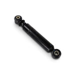 Ezgo-Rear-Shock-Assembly