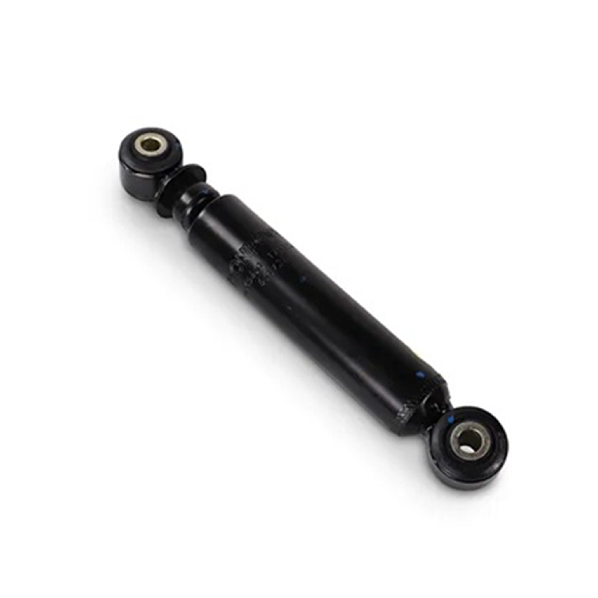 Ezgo-Rear-Shock-Assembly