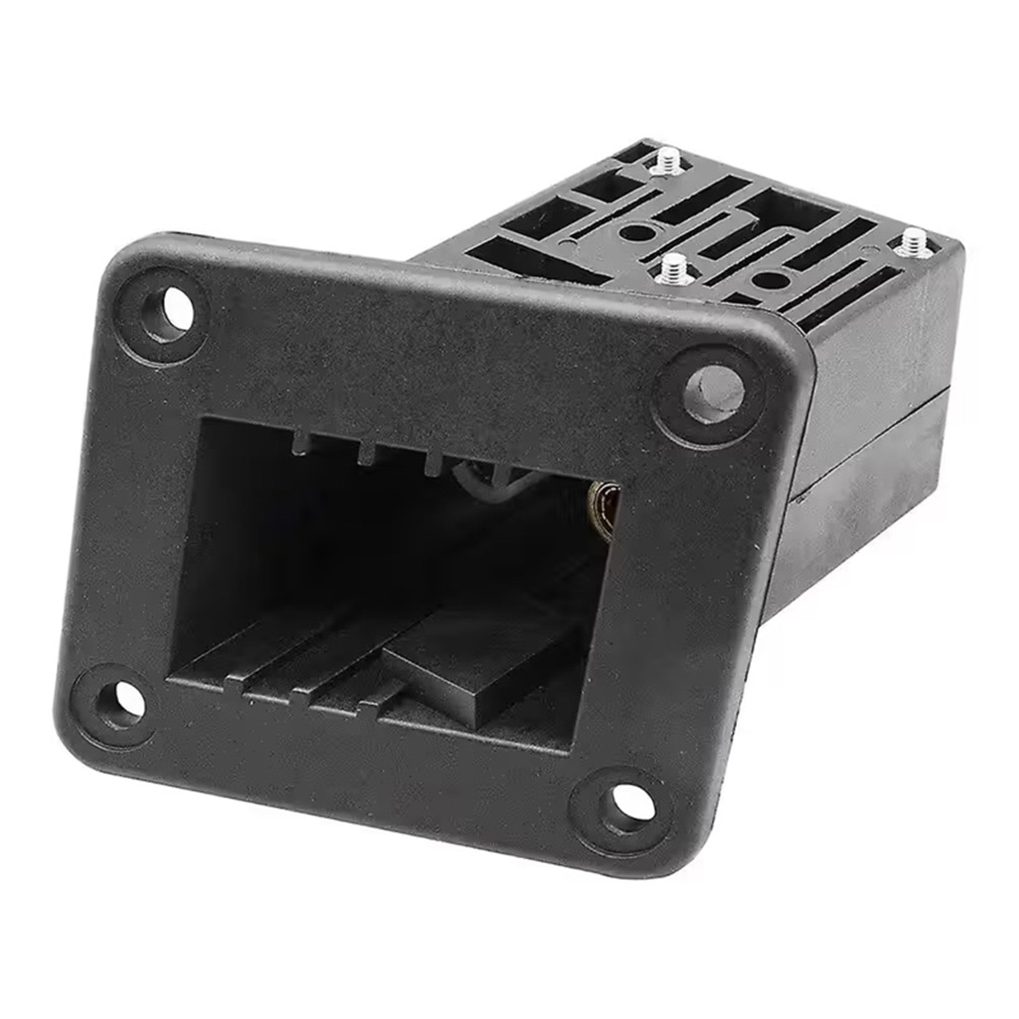 Ezgo-Receptacle-Medalist-Txt