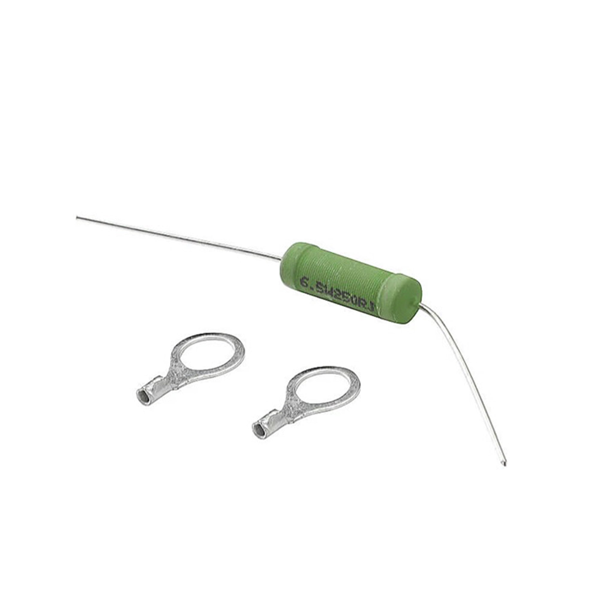 Ezgo-Resistor-Assembly