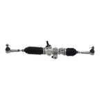 Ezgo-Rxv-2008-Steering-Box