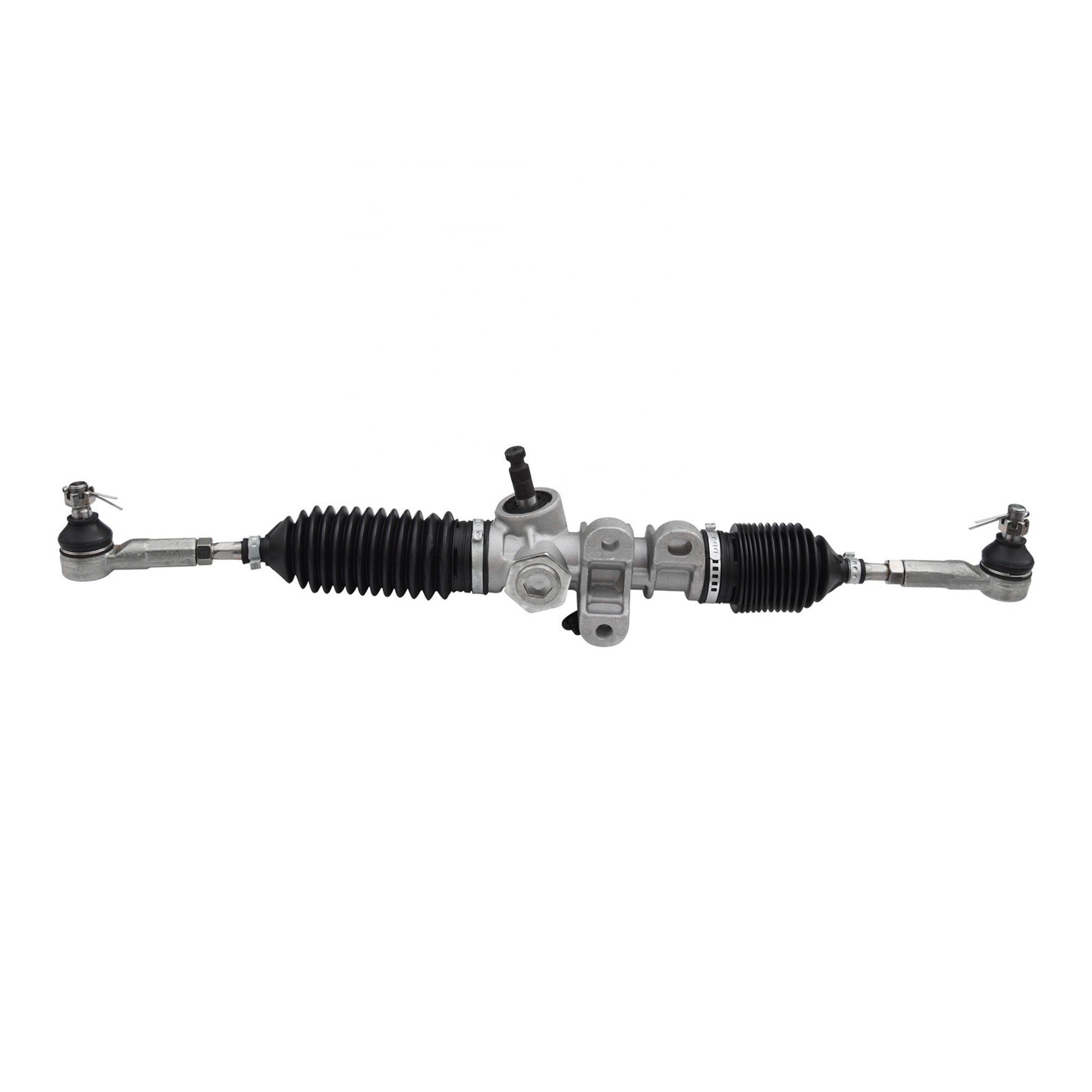 Ezgo-Rxv-2008-Steering-Box