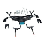 Ezgo-Rxv-6_-Lift-Kit