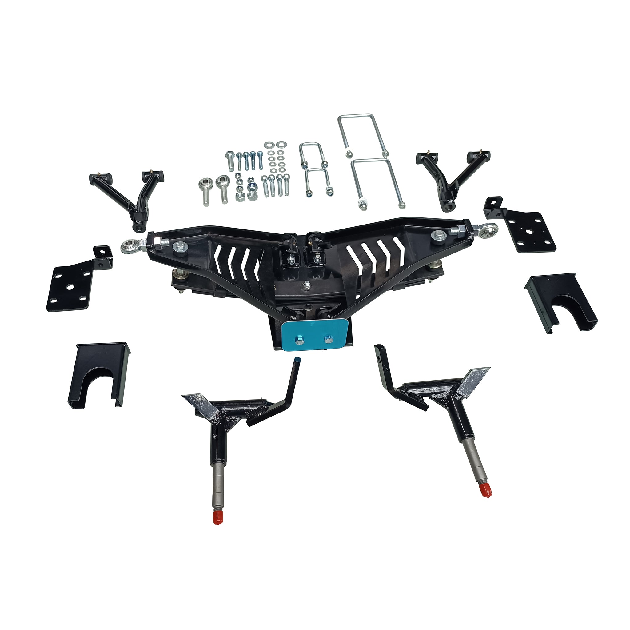 Ezgo-Rxv-6_-Lift-Kit