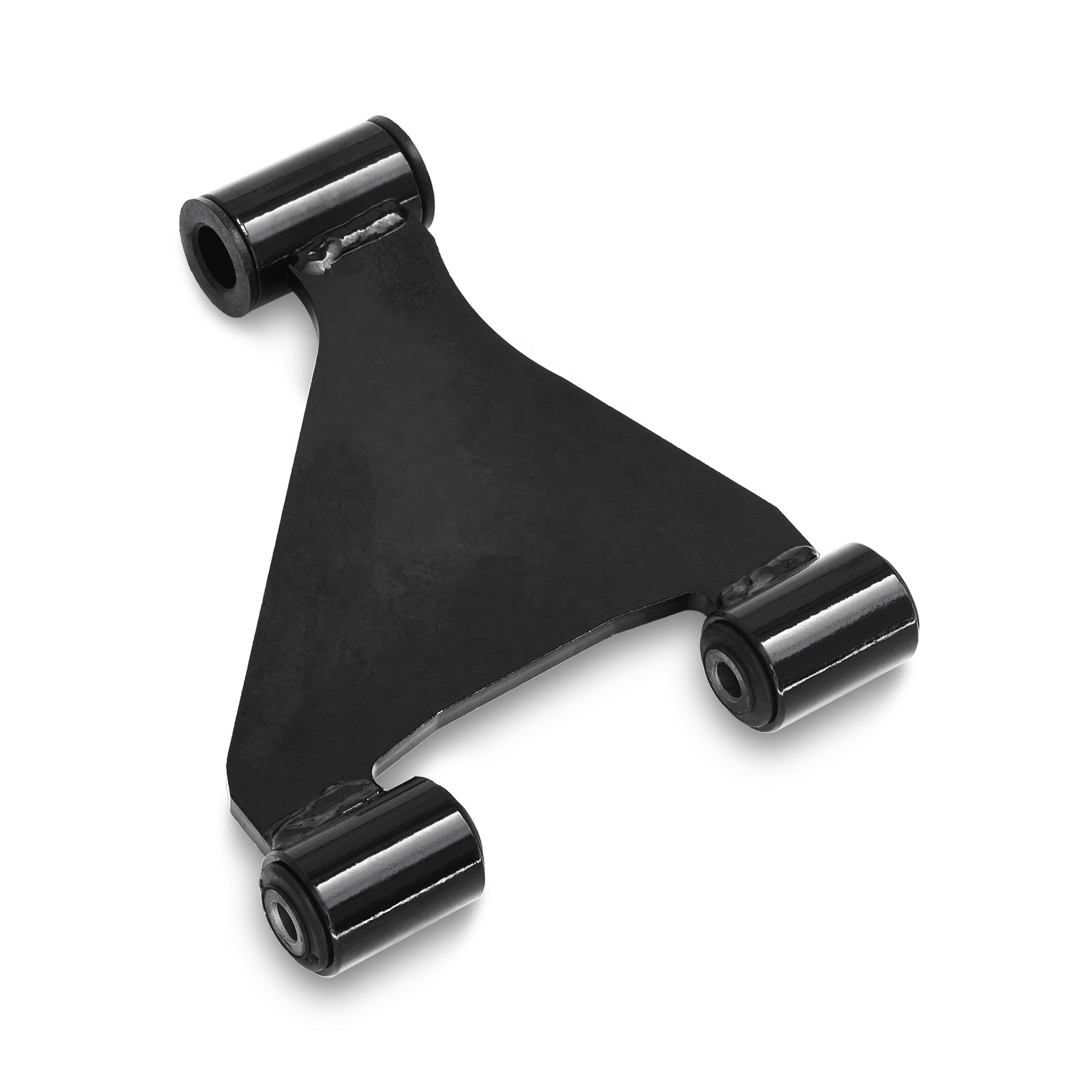 Ezgo-Rxv-A-Arm-Assembly
