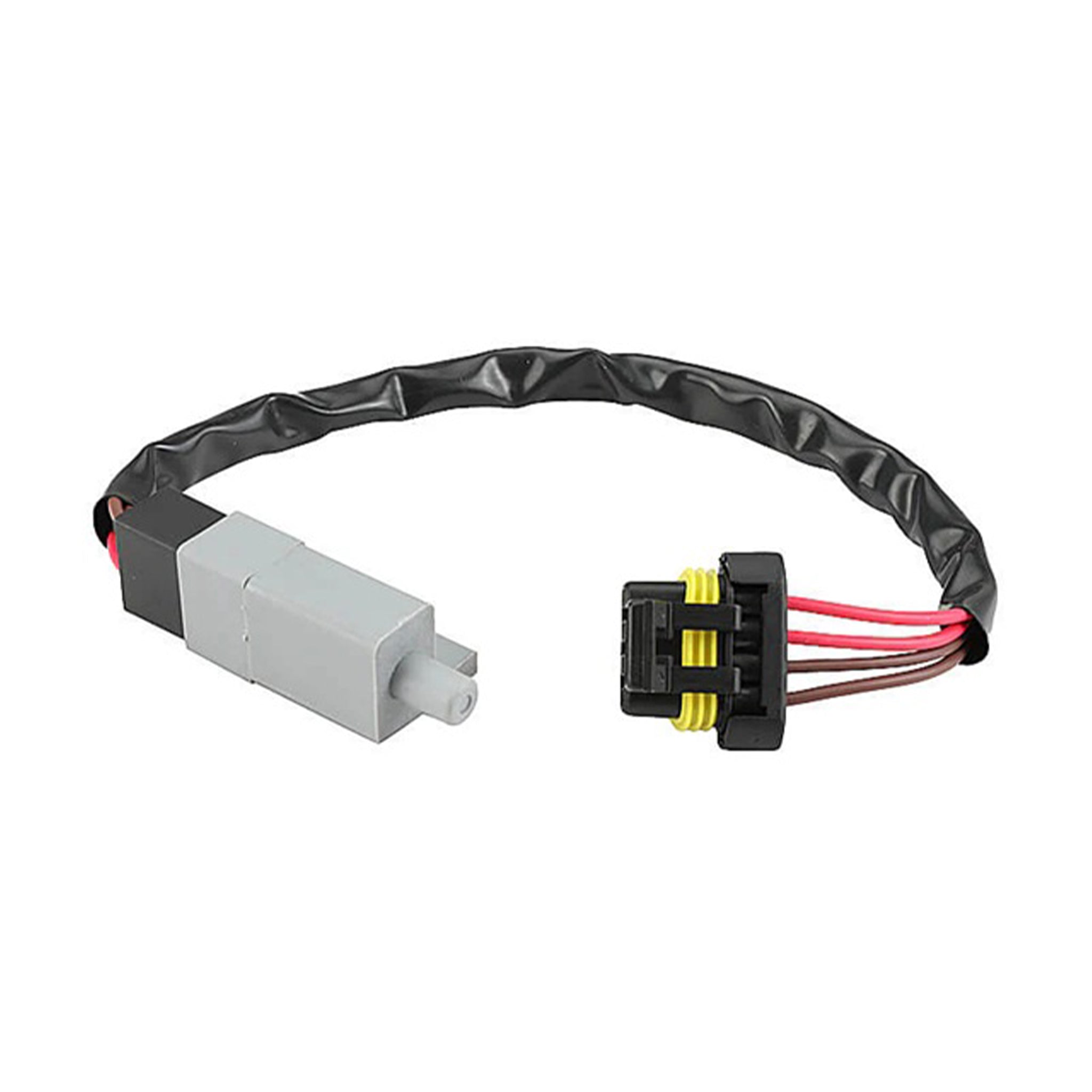 Ezgo-Rxv-Accelerator-Brake-Pedal