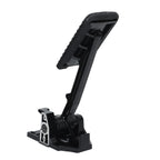 Ezgo-Rxv-Accelerator-Pedal-Assembly